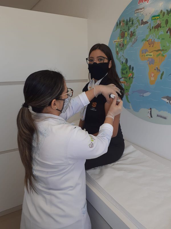 WhatsApp Image 2020 06 02 at 14.58.30 2