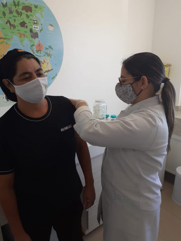 WhatsApp Image 2020 06 02 at 14.58.36 2