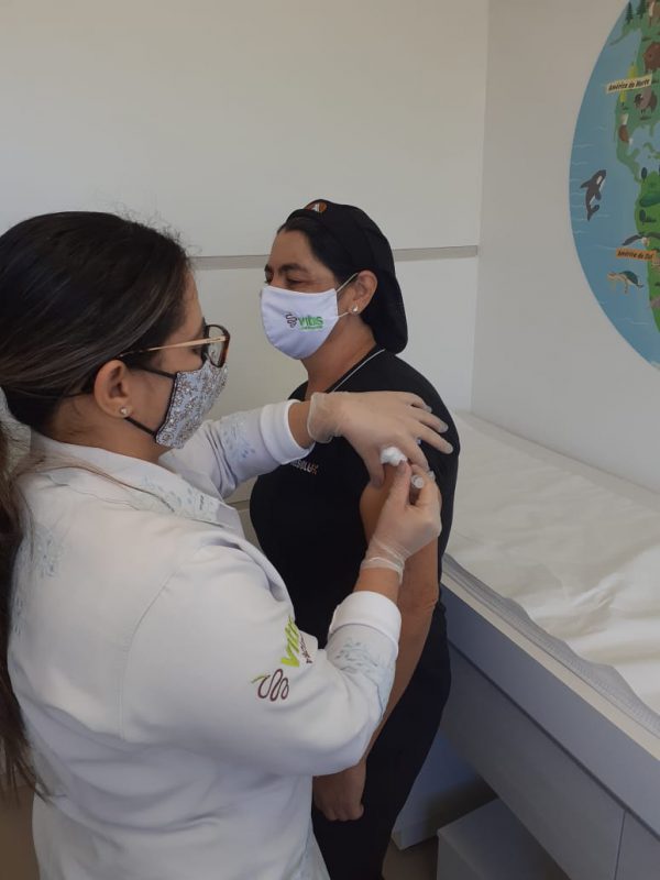 WhatsApp Image 2020 06 02 at 14.58.36