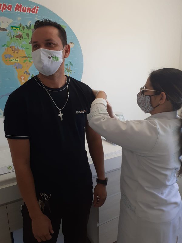 WhatsApp Image 2020 06 15 at 16.31.45 13