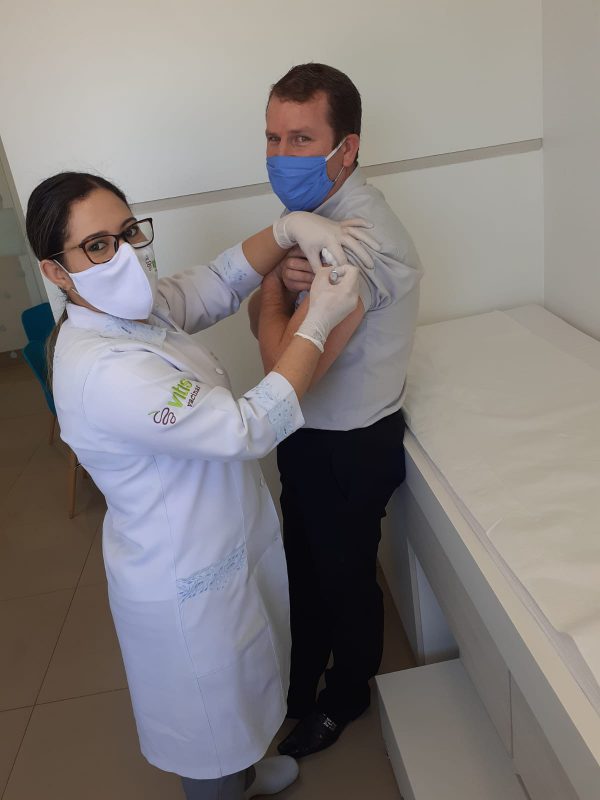 WhatsApp Image 2020 06 15 at 16.31.45 15