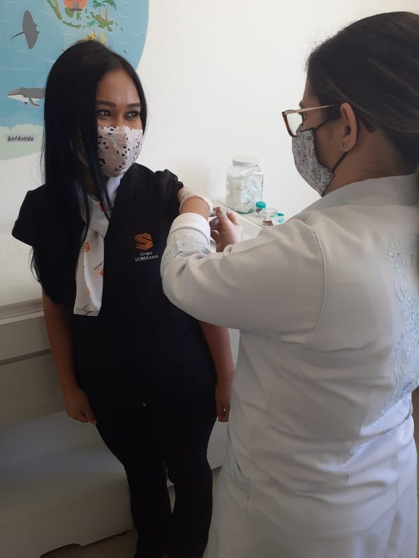 WhatsApp Image 2020 06 15 at 16.32.18 10