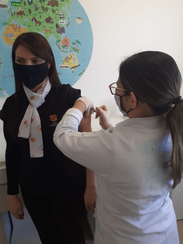 WhatsApp Image 2020 06 15 at 16.32.18 14