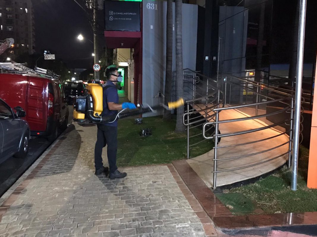 Grupo Soberana realiza dedetização na nova sede 4 WhatsApp Image 2020 07 29 at 19.08.36 2