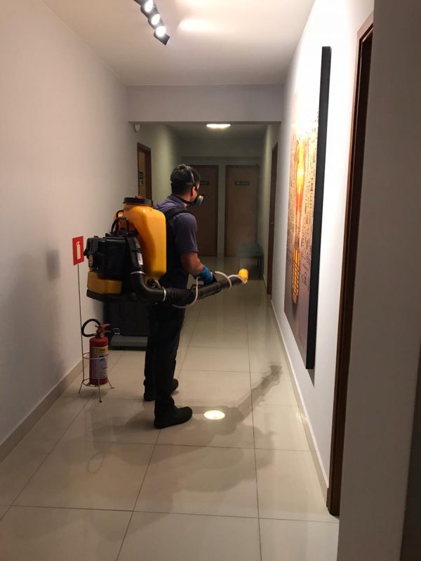 Grupo Soberana realiza dedetização na nova sede 3 WhatsApp Image 2020 07 29 at 19.08.38 3