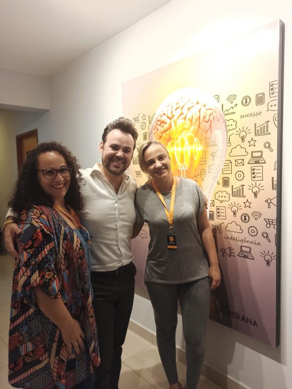 a4f5e402b06e49889e7b9d37503deb82