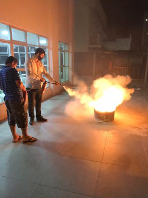 b6f38706a3566d760dc4e18e3212ec14