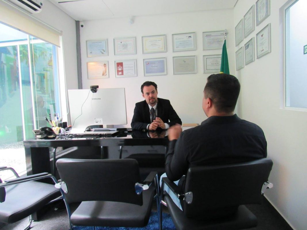 Grupo Soberana foi reconhecido pelo programa EMPRESÁRIOS DE SUCESSO, da Record News 10 b95d08cbafa234be7a662a4258b0b9d6 1