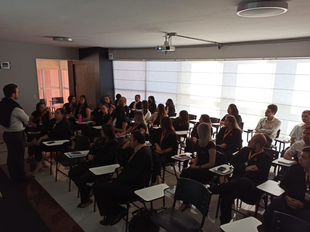 cf40852a3fe0979dcce69a041490e7d3