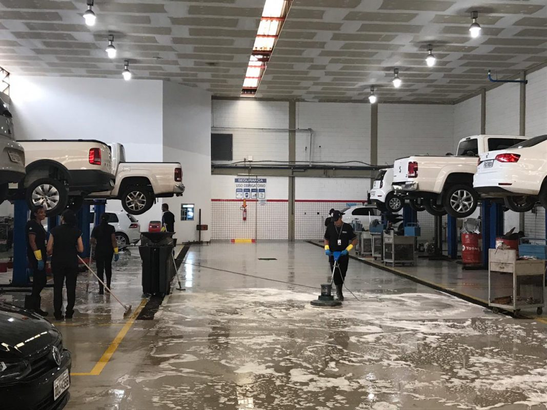 Grupo Soberana foi reconhecido pelo programa EMPRESÁRIOS DE SUCESSO, da Record News 13 da8efbea9f179fb4e14f17df75483472 1