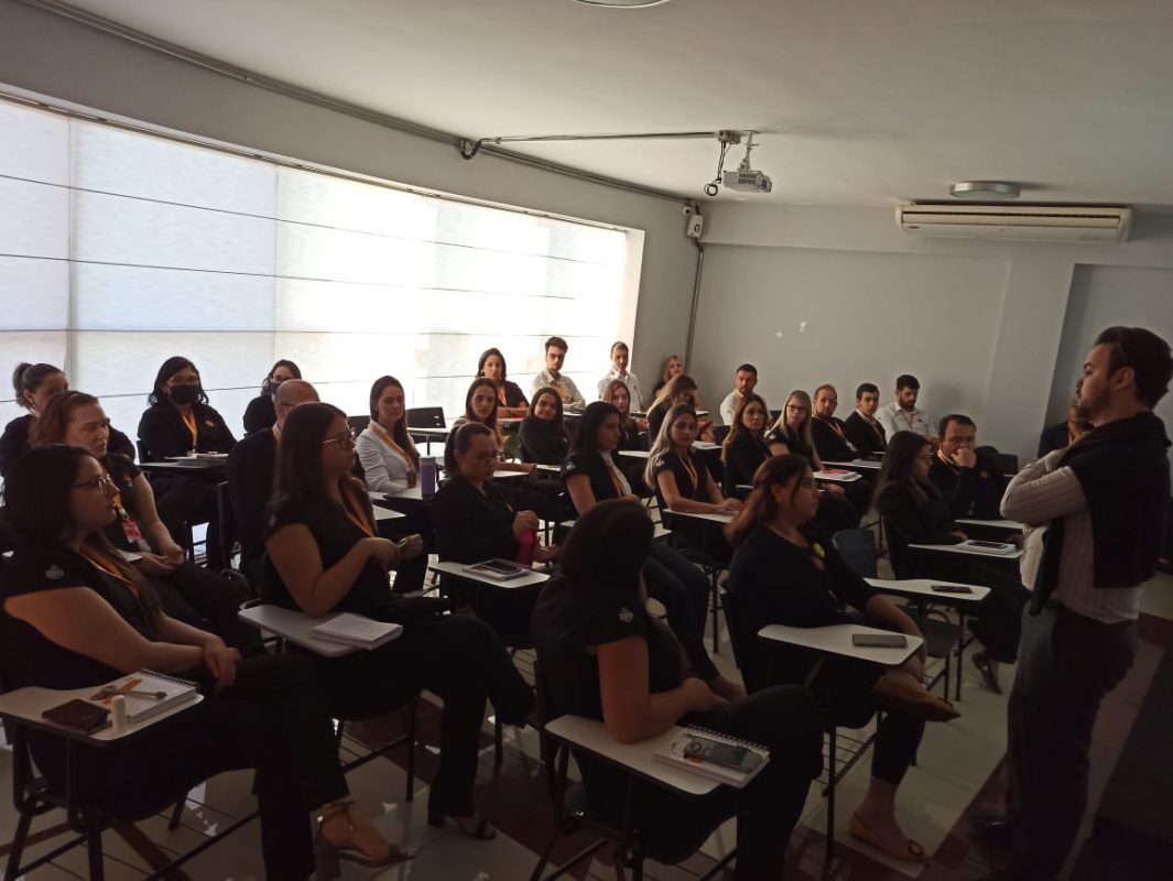 dd43e9cb75077ed26f2d1245fbc08af5