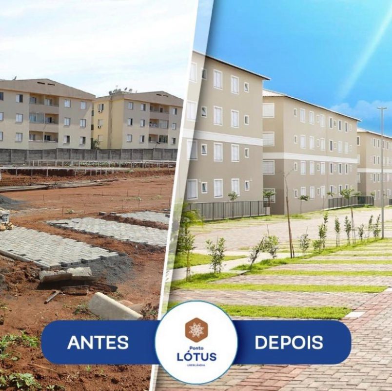 Grupo Soberana e construtora APPonto renovam parceria 2 e513734b989fc7c86d371819d9853be8