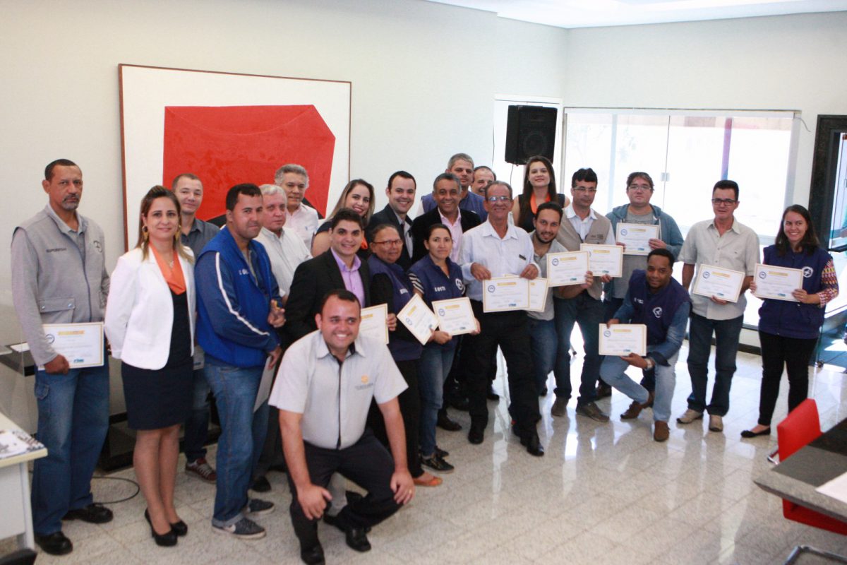 e5af9193209b9c4b23f1036c46101be4