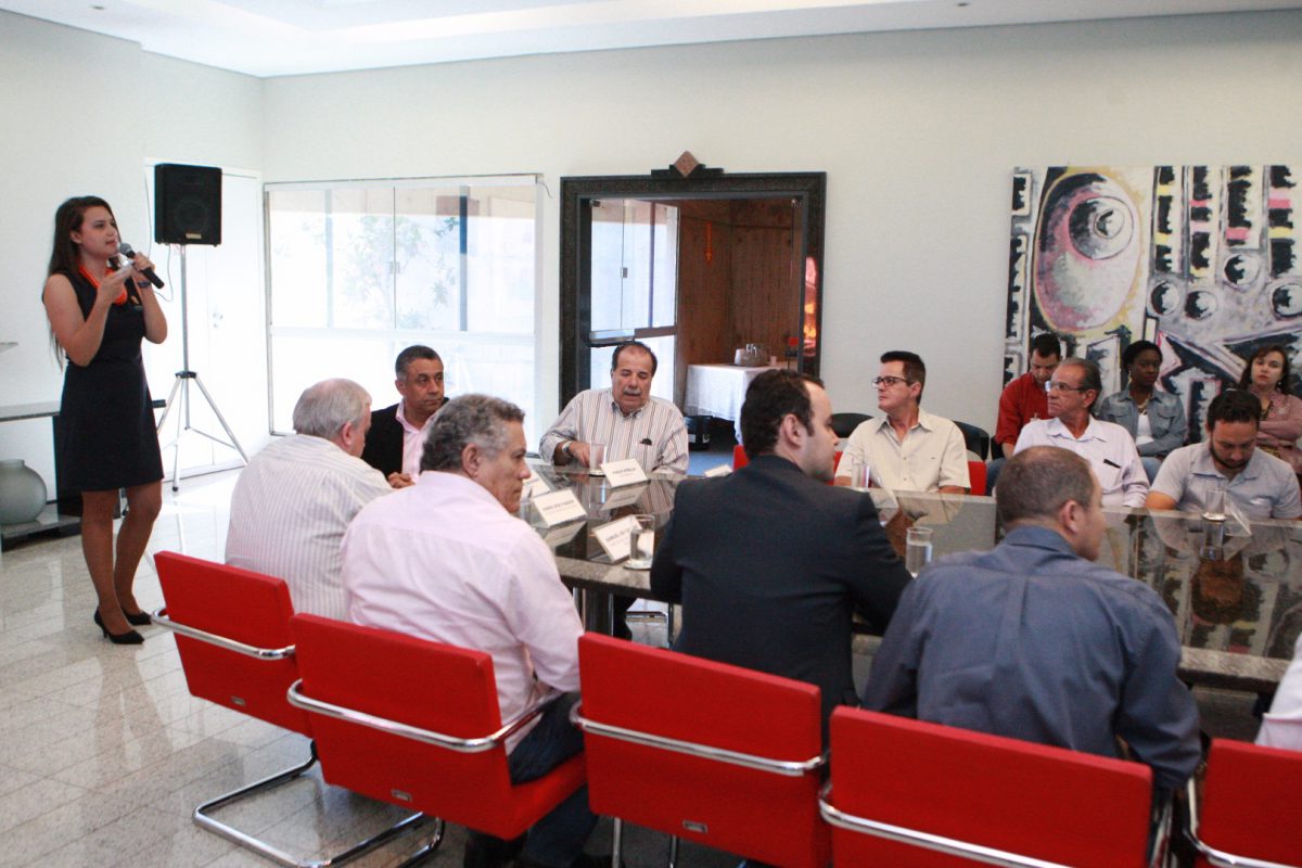 eb611908798af2afad8adb54adc9aae9