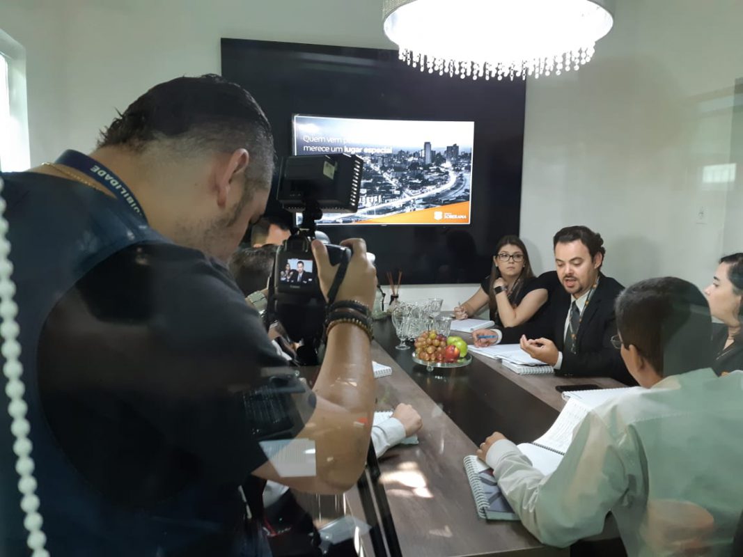 Grupo Soberana foi reconhecido pelo programa EMPRESÁRIOS DE SUCESSO, da Record News 14 fd1cec01b83d6fea1cc0a89d6dd4bcc2 1