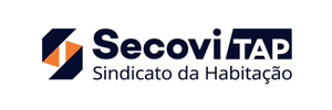 secovi