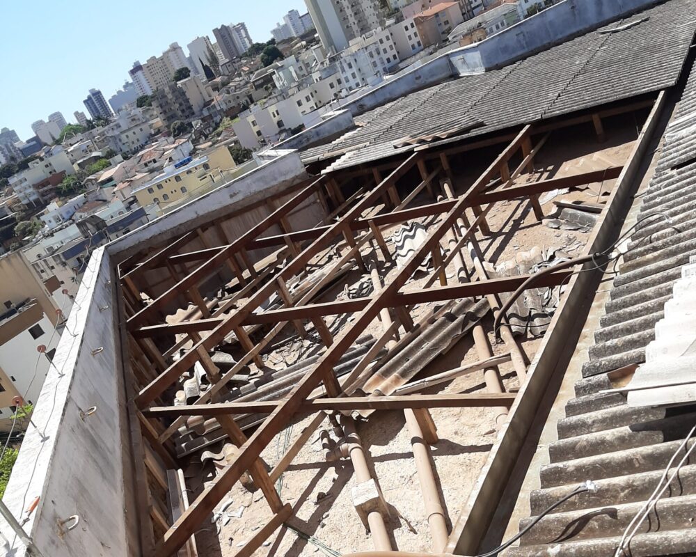 Temporada de chuvas alerta para possíveis problemas por falta de manutenções preventivas 1 20200825 111708 scaled e1603313290794