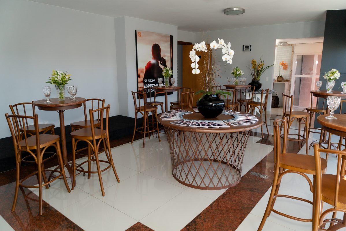Soberana 27 08 20 0005