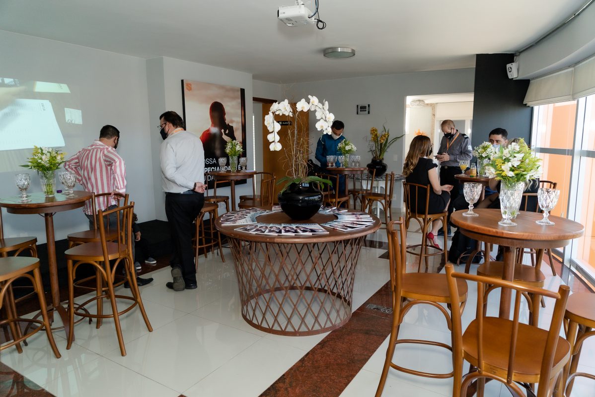 Revista Soberana