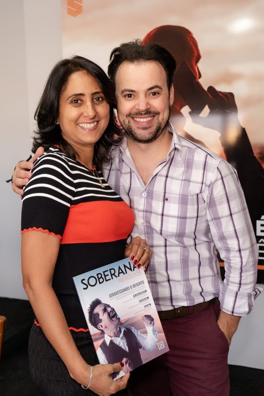 Soberana 27 08 20 0057
