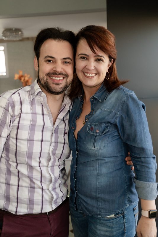 Soberana 27 08 20 0072