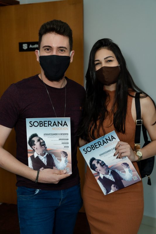Soberana 27 08 20 0076