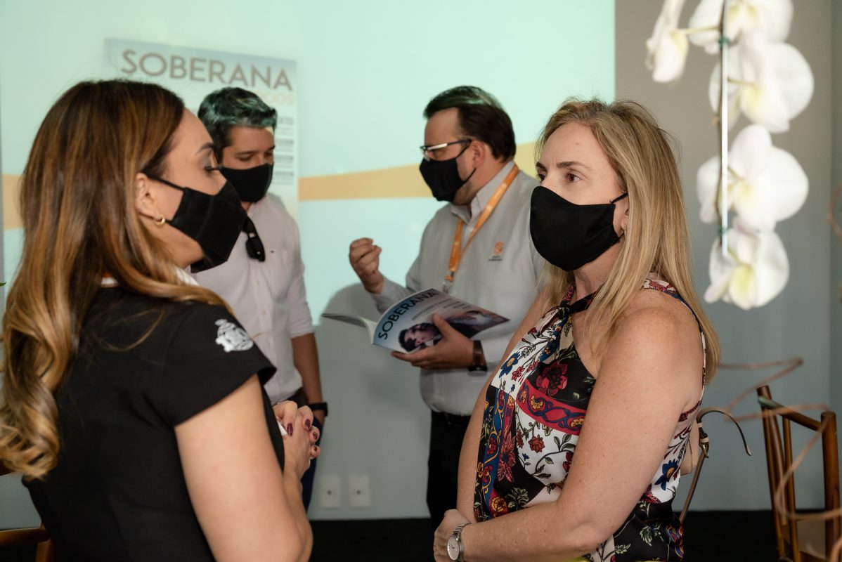 Soberana 27 08 20 0081