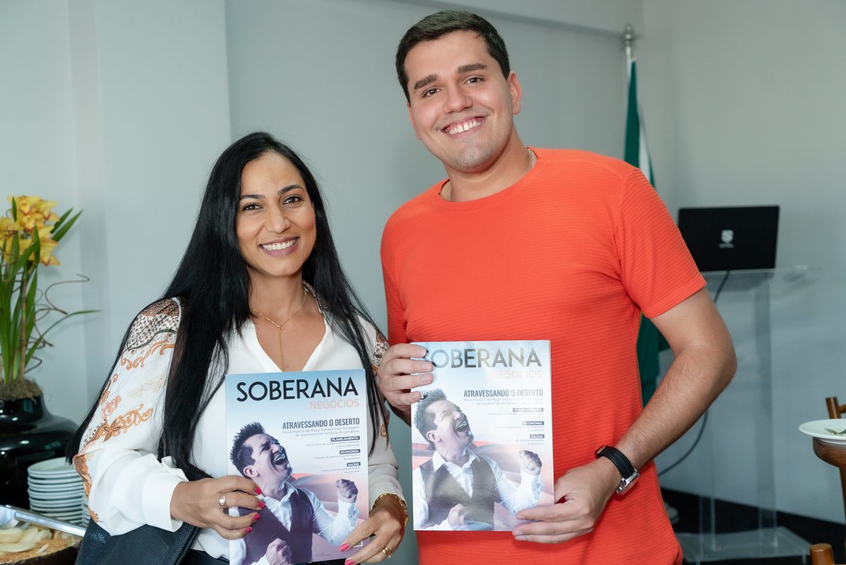 Soberana 27 08 20 0083