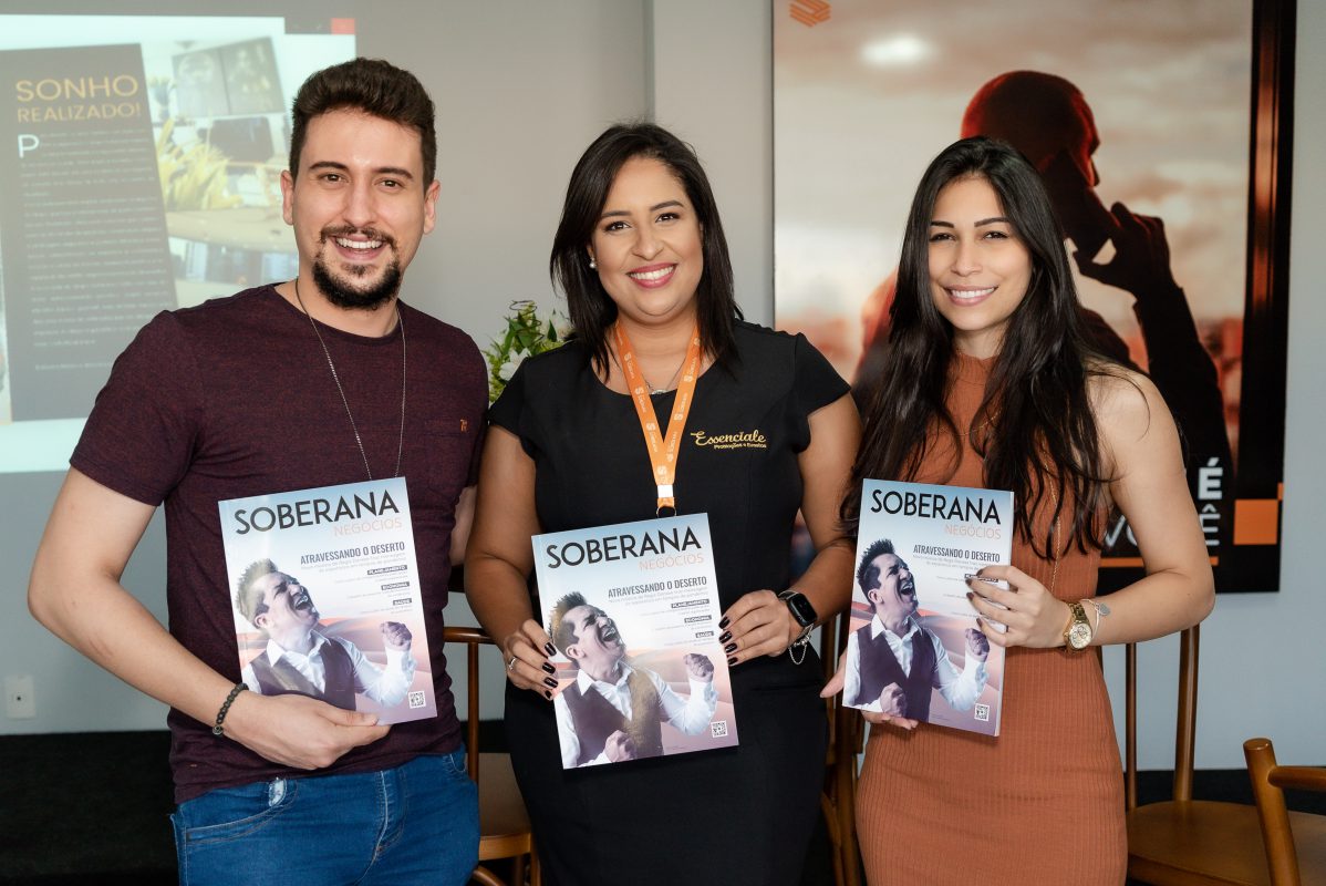 Soberana 27 08 20 0092