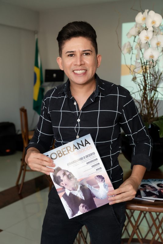 Soberana 27 08 20 0095