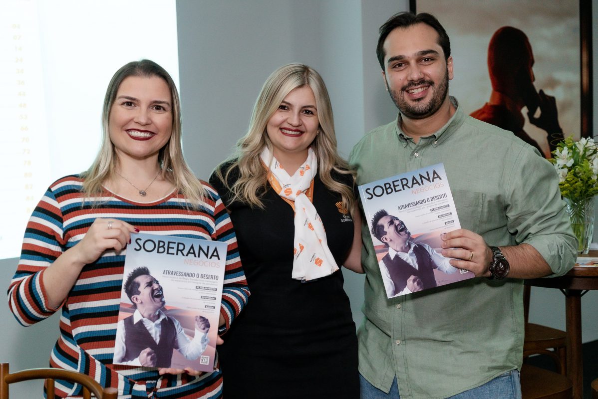 Soberana 27 08 20 0103