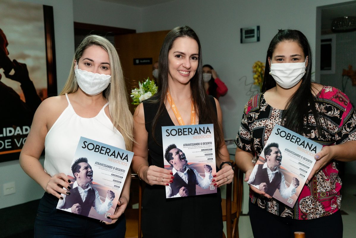 Soberana 27 08 20 0105