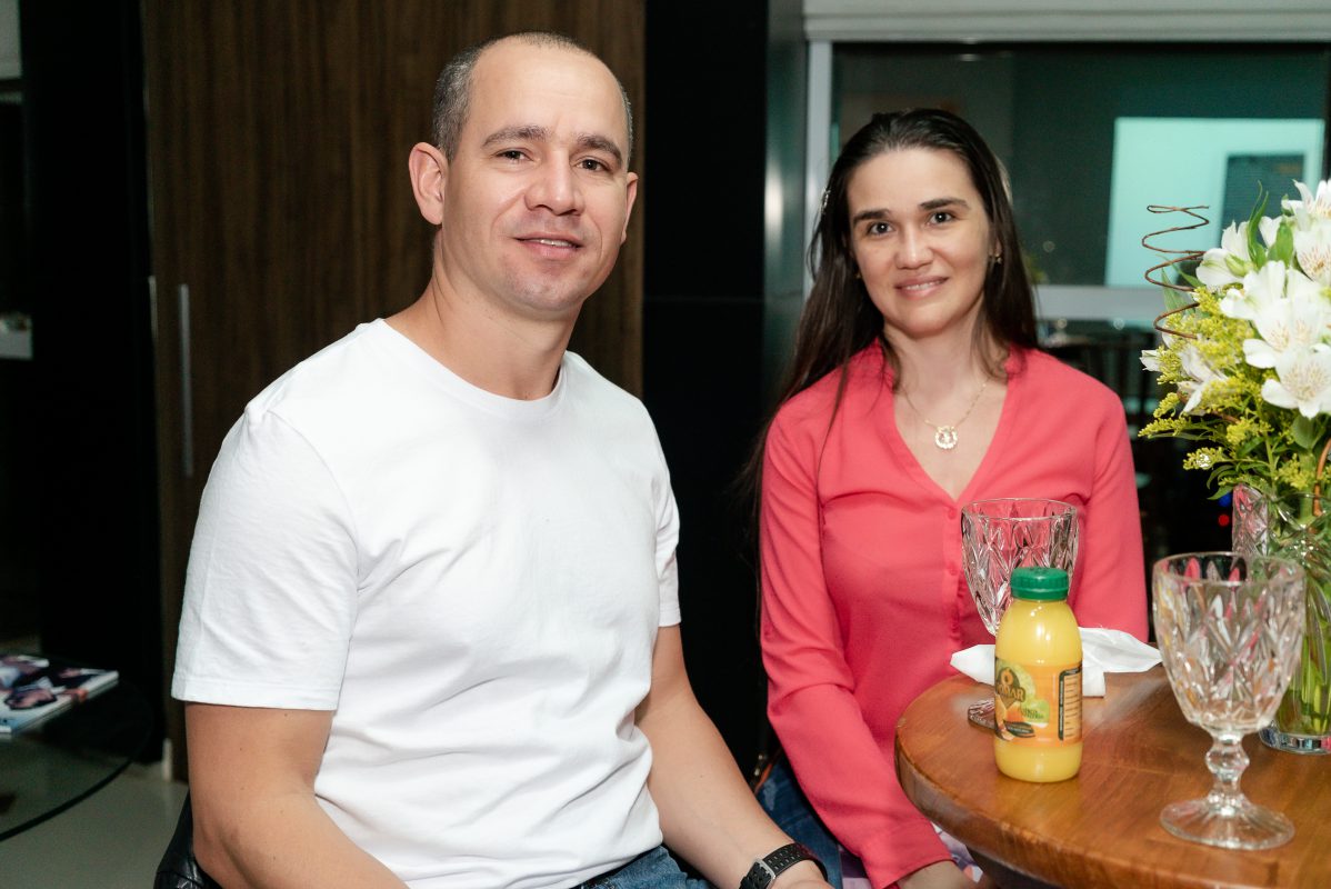 Soberana 27 08 20 0106