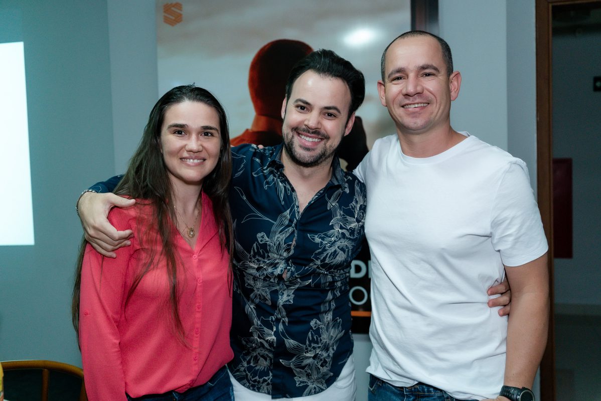 Soberana 27 08 20 0140
