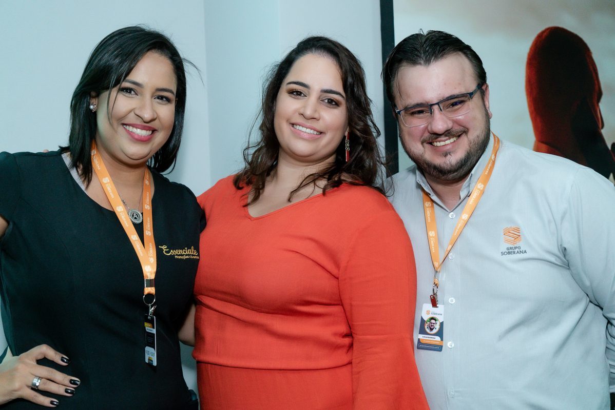 Soberana 27 08 20 0143