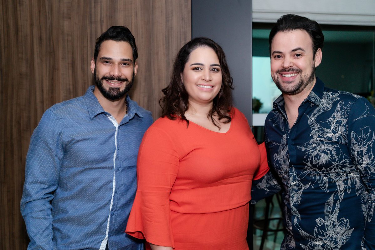 Soberana 27 08 20 0149