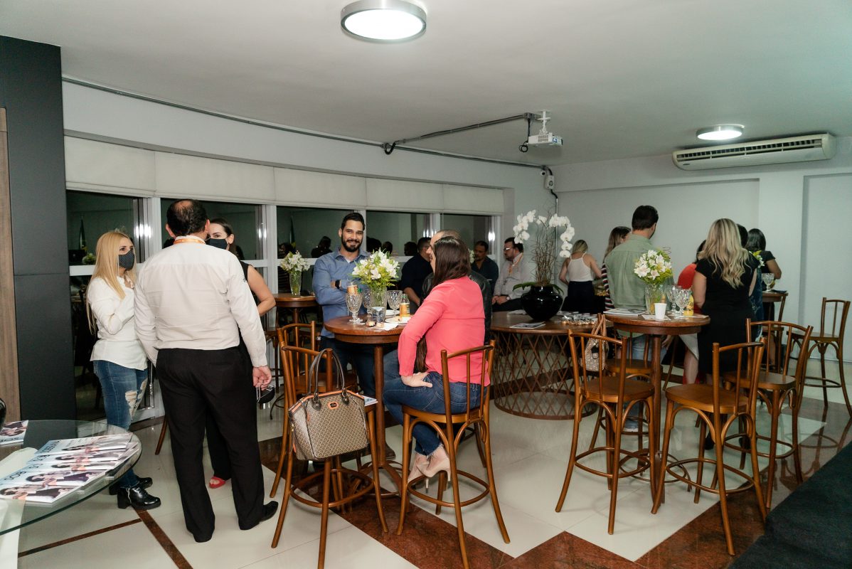 Soberana 27 08 20 0150