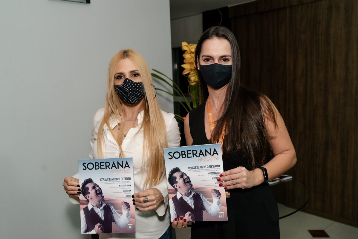 Soberana 27 08 20 0152
