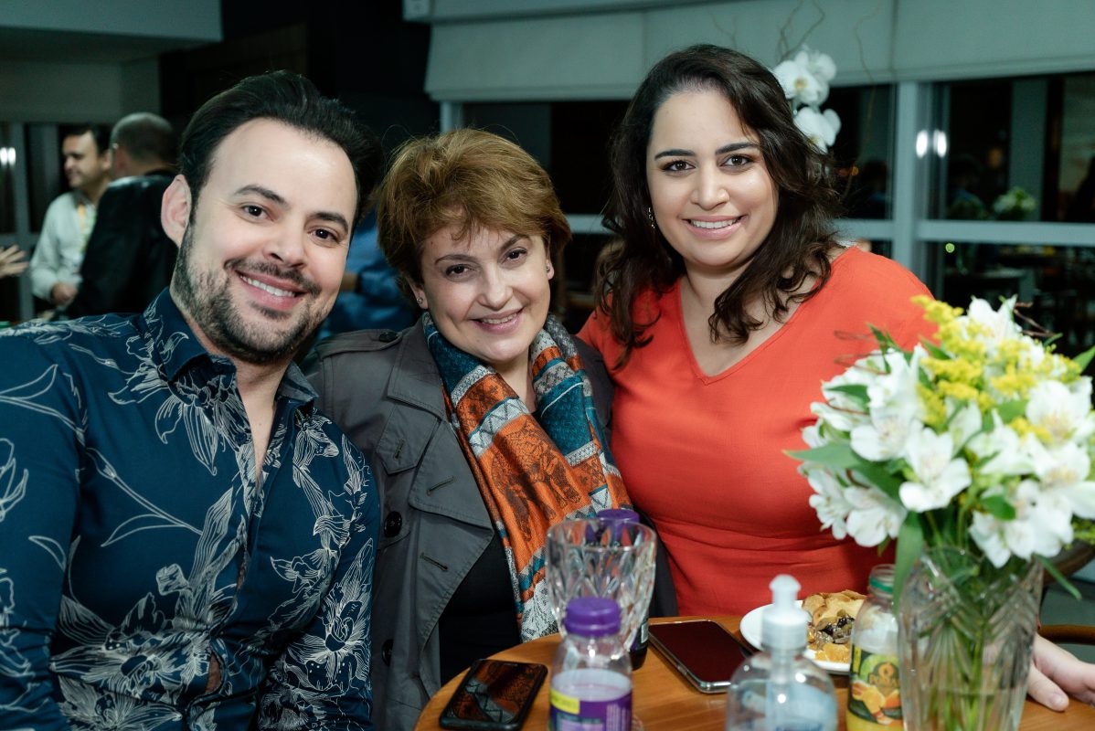Soberana 27 08 20 0192