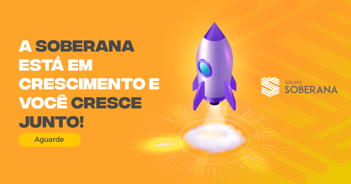 Social Post Linkedin