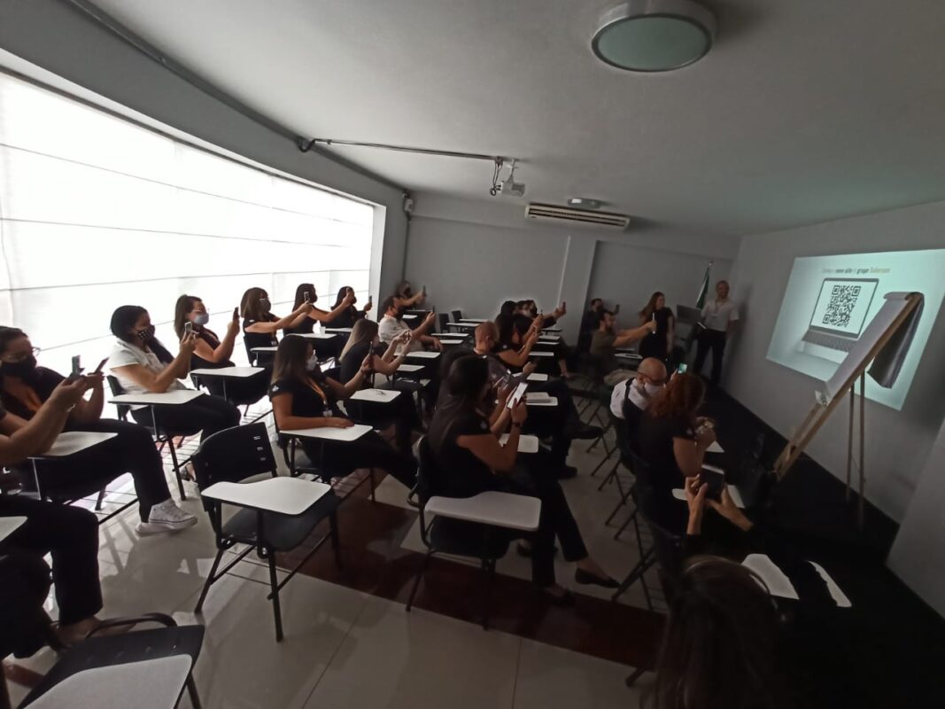 Grupo Soberana lança novo site 1 WhatsApp Image 2020 10 19 at 10.37.25 2