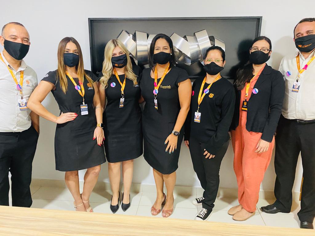 Grupo Soberana participa da Campanha Outubro Rosa 1 WhatsApp Image 2020 10 21 at 16.54.10