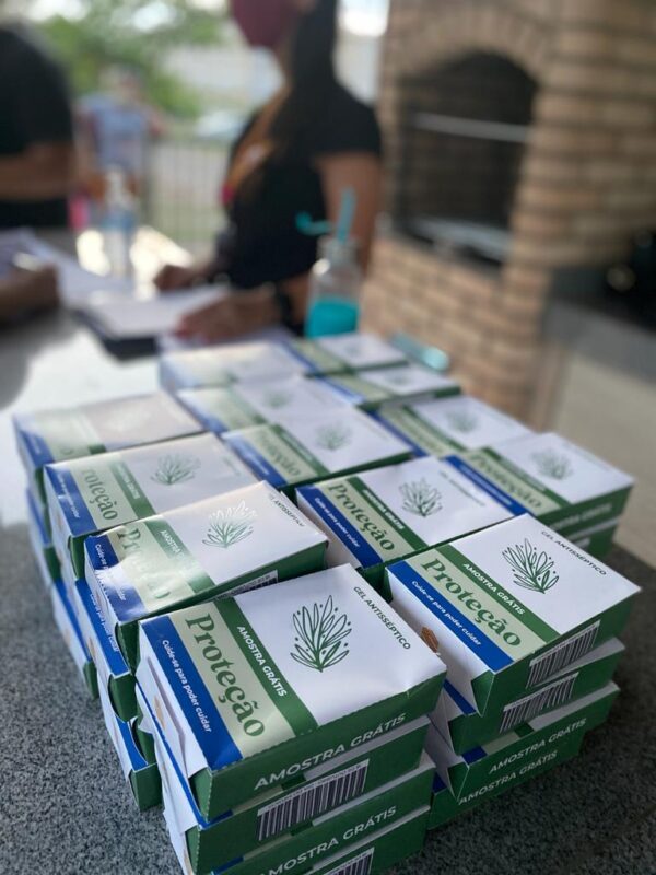 Grupo Soberana é apresentado aos moradores do Condomínio Ponto Lótus 8 WhatsApp Image 2020 10 28 at 10.36.36 2