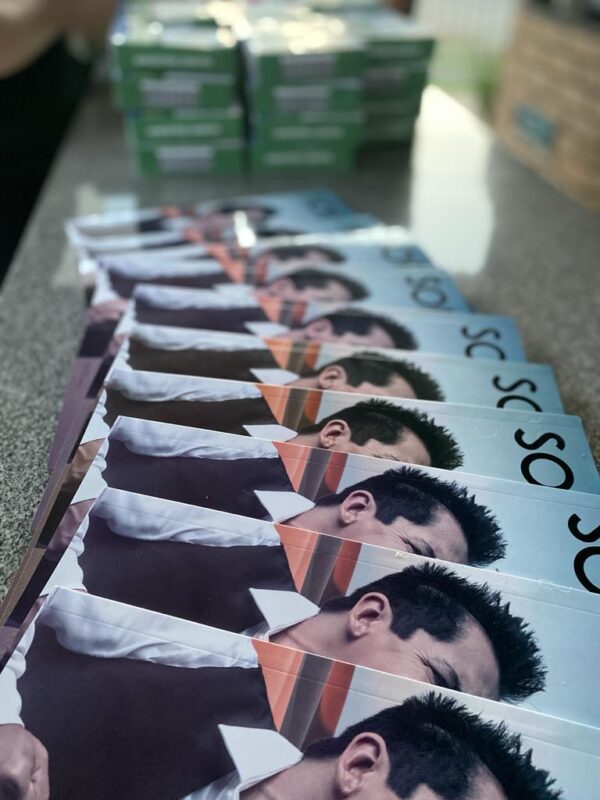 Grupo Soberana é apresentado aos moradores do Condomínio Ponto Lótus 7 WhatsApp Image 2020 10 28 at 10.36.36 3