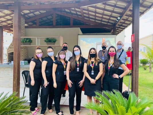 WhatsApp Image 2020 10 28 at 10.36.36