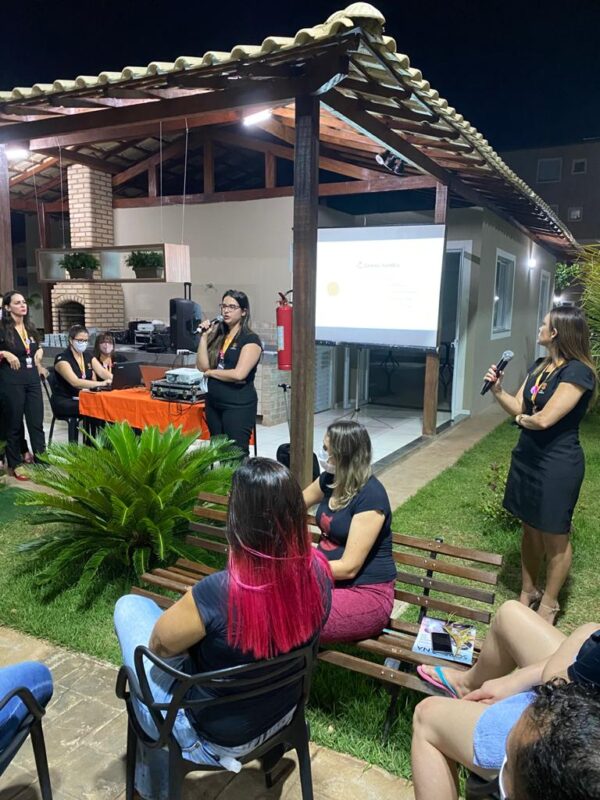 Grupo Soberana é apresentado aos moradores do Condomínio Ponto Lótus 4 WhatsApp Image 2020 10 28 at 10.36.36 7