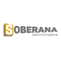 Áreas de atuação 20 adm