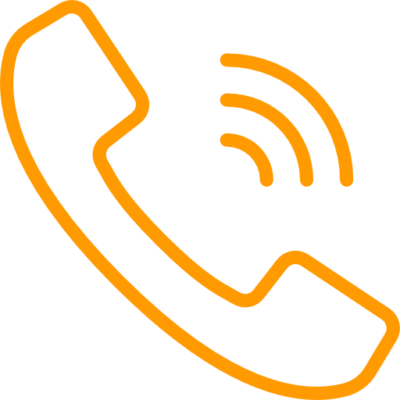 Contato 1 call