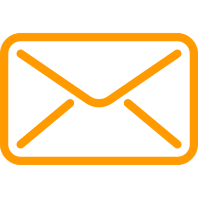 Contato 3 email 1