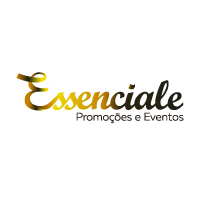 Áreas de atuação 21 essenciale 2